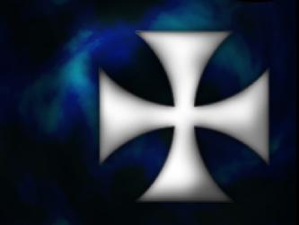 Iluminatti