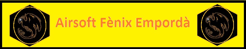 AIRSOFT FENIX EMPORD