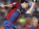 adictos a los deportes