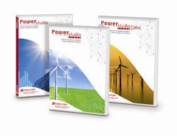 FORO NO OFICIAL PowerStudio SCADA de CIRCUTOR