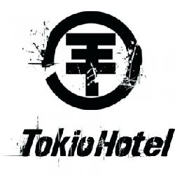 tokio hotel vampirico... 