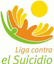 SUICIDIO 