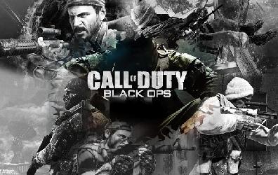 LMXC CLAN BLACK OPS