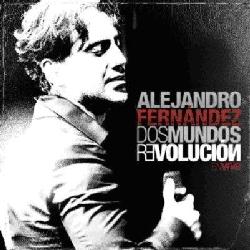 Sociedad Alejandrista Revolucion Chile