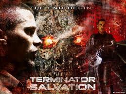 Rol Terminator Salvation en Habbo