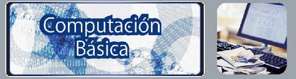 Sobre computacin