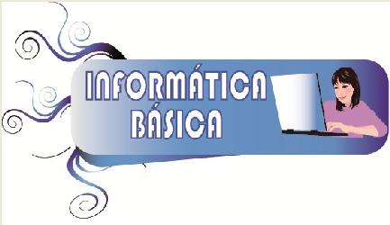 Informtica Bsica