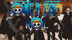 One Piece Habbo: New Era