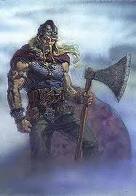      [☥] VIKINGOS [☥]