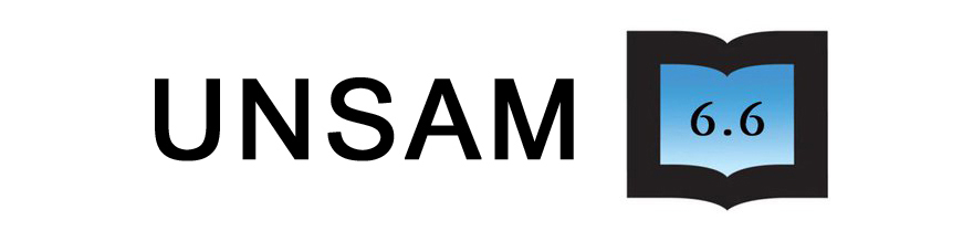 UNSAM 6.6