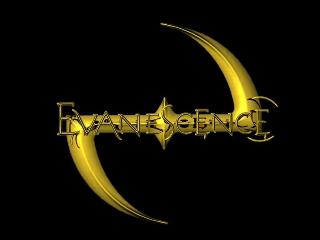 Fans De EvanescencE Argentina