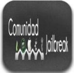 Comunidad Jailbreak: Foro!!