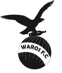 Waros Ftbol Club