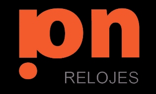 ION Relojes