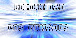 Comunidad Rosario Xtreme