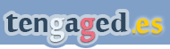 Club tengaged