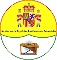 Asociacin de Espaoles Residentes en Esmeraldas