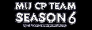 MU CP TEAM