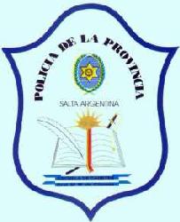 ESCUELA DE CADETES