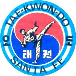 CLASES DE TAEKWONDO ITF