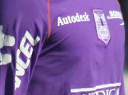 DEFENSOR SPORTING CLUB