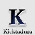 Kicktadura Team Haxball