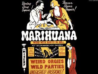 Weed-ro