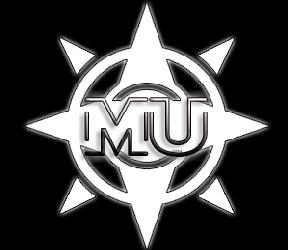 Mu Saw Season 3
