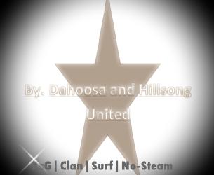 xsgclan