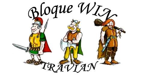 BLOQUE WIN
