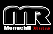 Monachil Rules