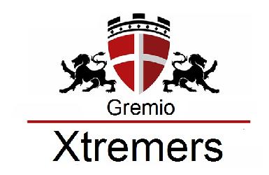 Xtremers Forum