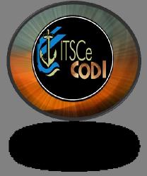 ITSCecodi