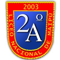 2A Lnm