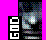 King\\\'s Of Glory