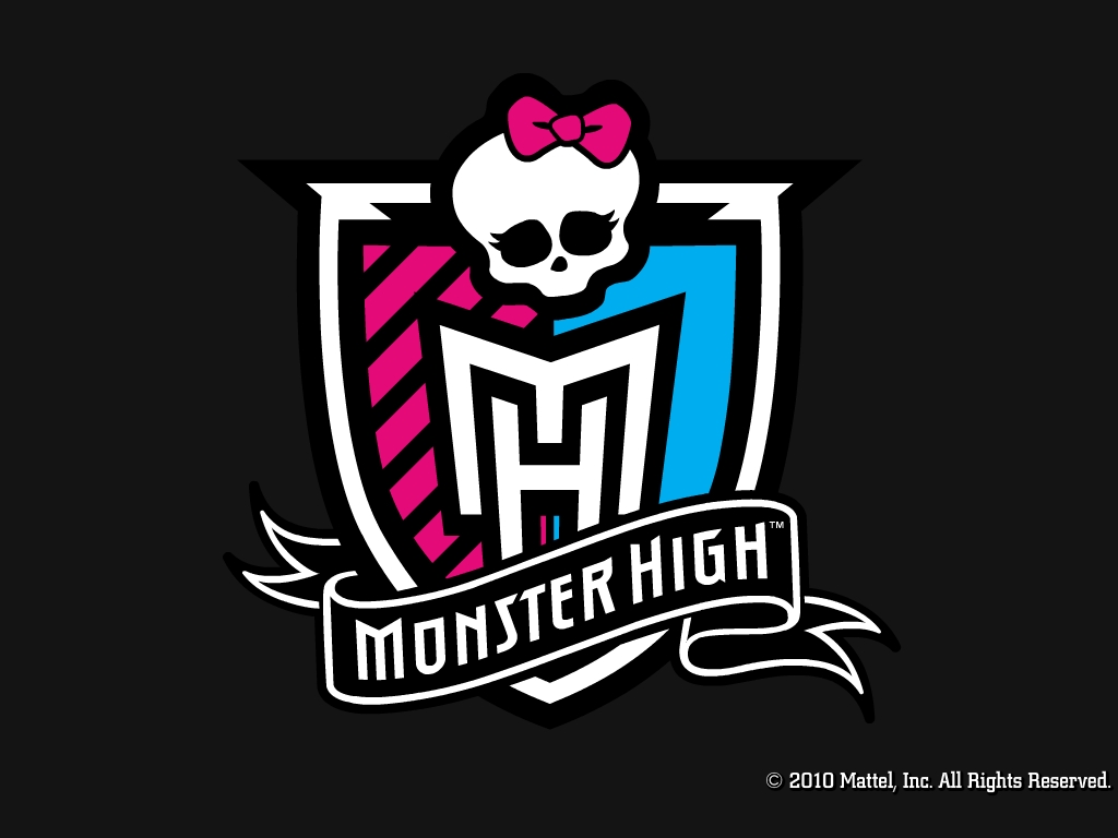 club monster high