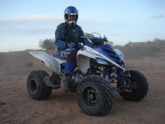 club atv mendoza