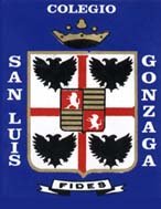 9A DEL SAN LUCHO