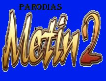 Parodias Mt2