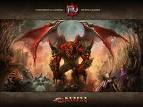 Mu-DM Servidor Online