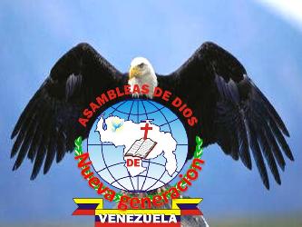Nueva Generacin A.D