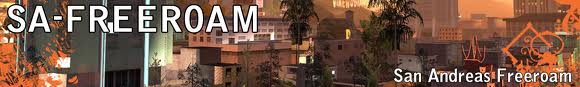 ||SpainRol|| Espaol [0.3c]