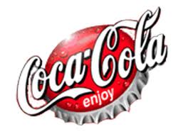 comportamiento del consumidor 