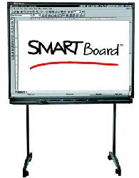 Aulas digitales 