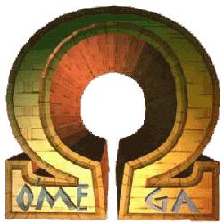 Alianza Omega