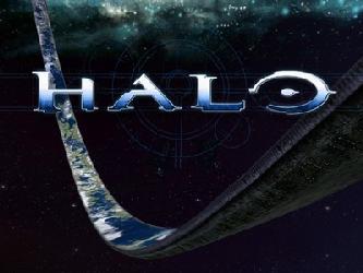 Halo CE Word!