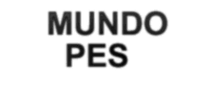 Mundo Pes 