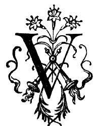 Vulturis Clan