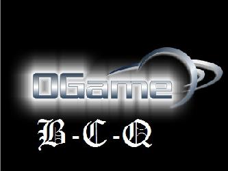 BCQ 