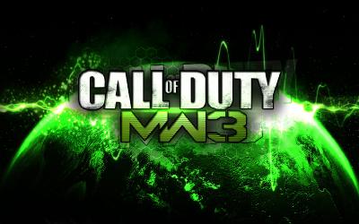clan[MW3]